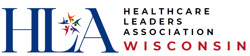 Healthcare Leaders Association of Wisconsin